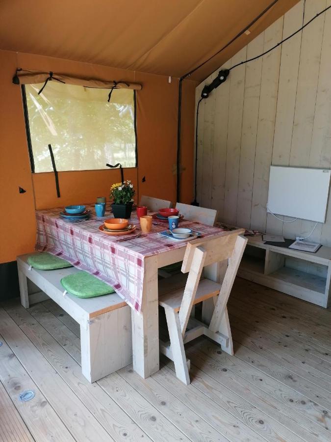 Gutshof Tda-Lohma Hotel Langenleuba-Niederhain ภายนอก รูปภาพ